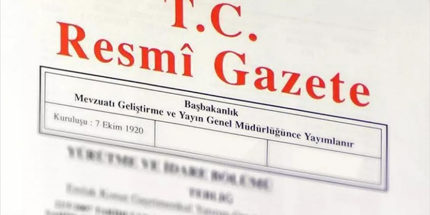 Vergisini düzenli ödeyene indirim başlıyor
