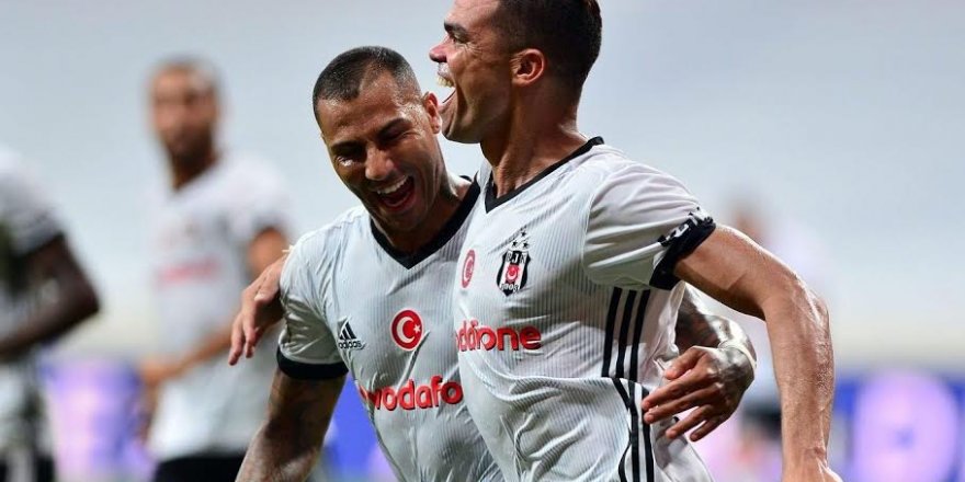 Karakartal’da Noel krizi