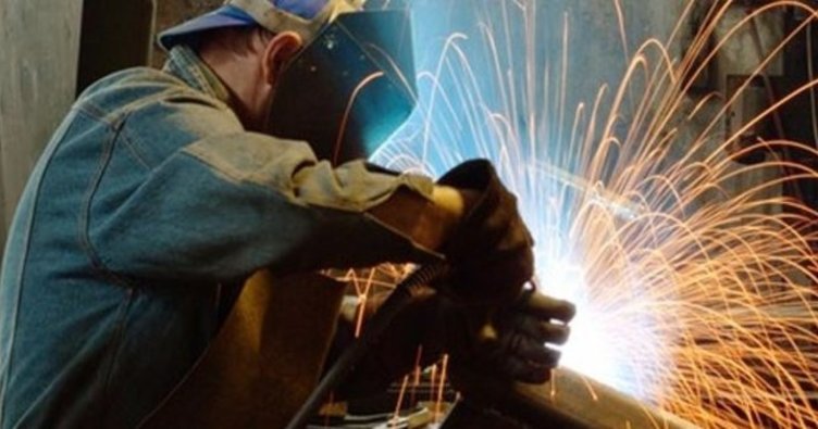 Bakan Sarıeroğlu'ndan taşeron firma açıklaması