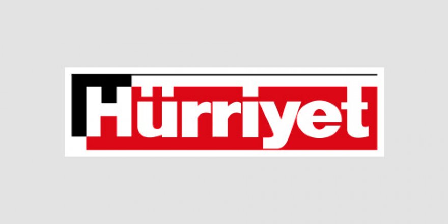 Hürriyet'te tenkisat sürüyor! Efsane polis-adliye muhabiri de gönderildi...