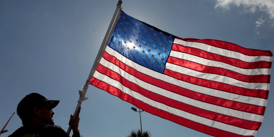 ABD'de silahlı saldırı