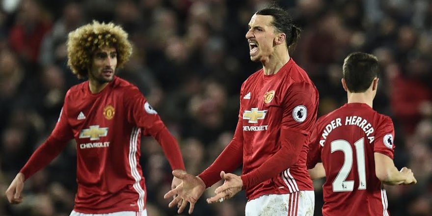 Beşiktaş ikisini birden alıyor