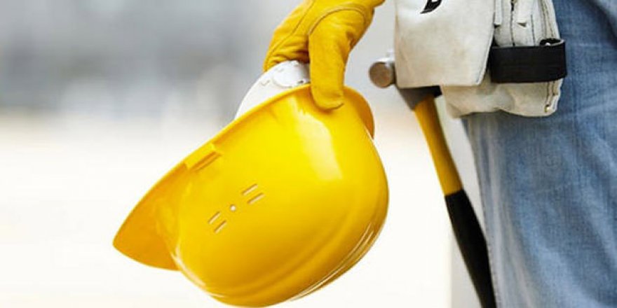 Kadro başvuruları 2 Ocak'ta başlayacak