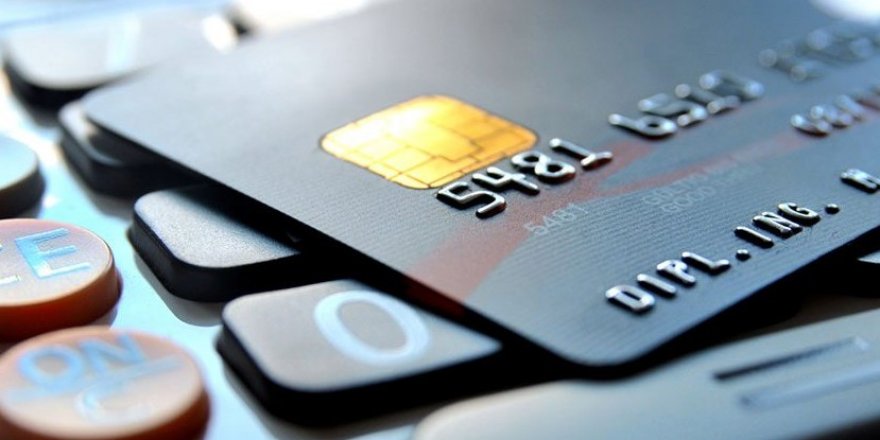 Online alışveriş yapanlar dikkat! 31 Aralık son…