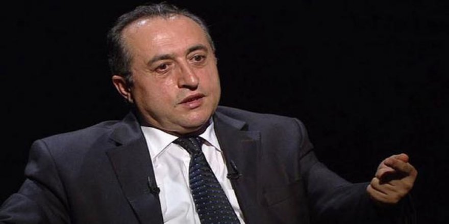 HSK'dan dikkat çeken görev değişikliği