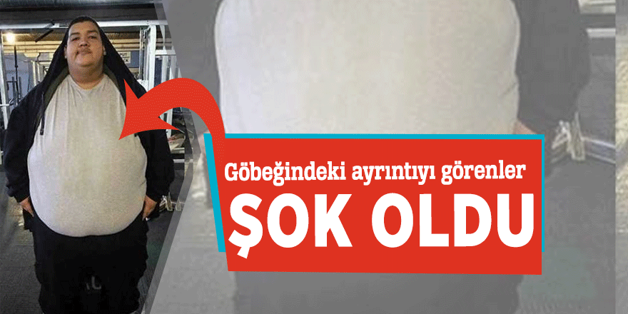 İşte günün en çok paylaşılan fotoğrafları