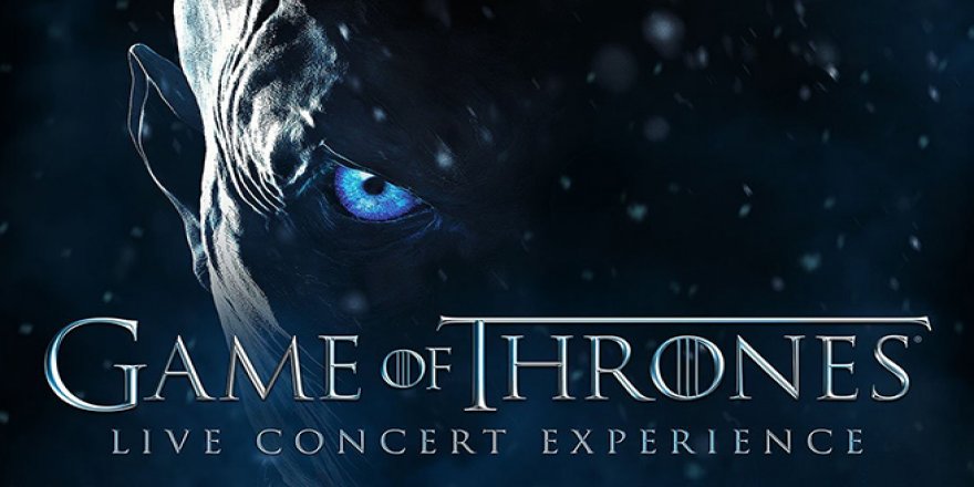 Sızıntıya karşı 'çılgın önlemler'