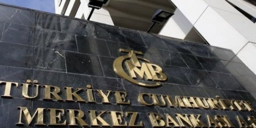 Merkez Bankası'ndan kredi kartı faizi kararı