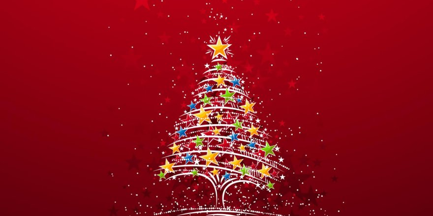 2018'e ramak kala işte en güzel yeni yıl mesajları...