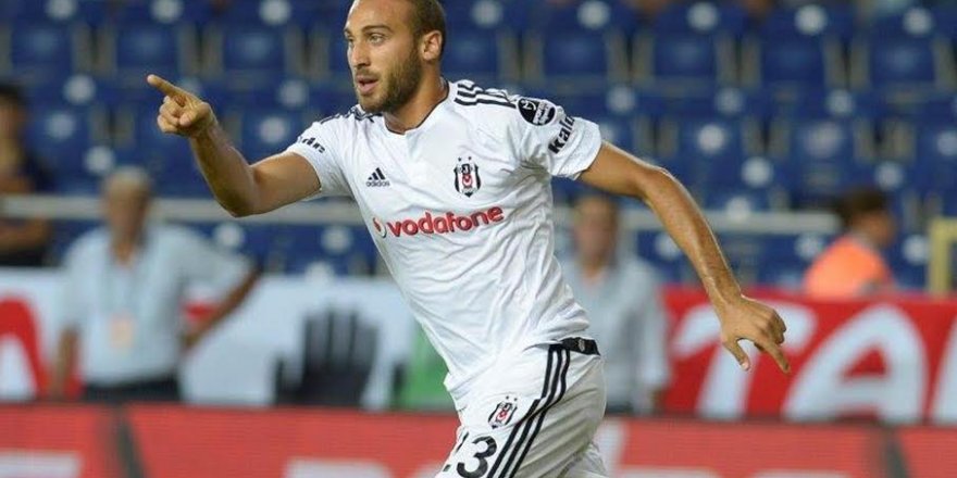 Everton teklifi yükseltti