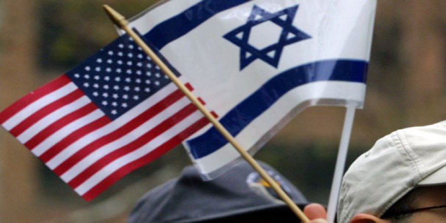 ABD'nin ardından İsrail’den de flaş karar!