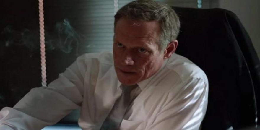 Flaş iddia: İran'ı o isim mi karıştırdı!