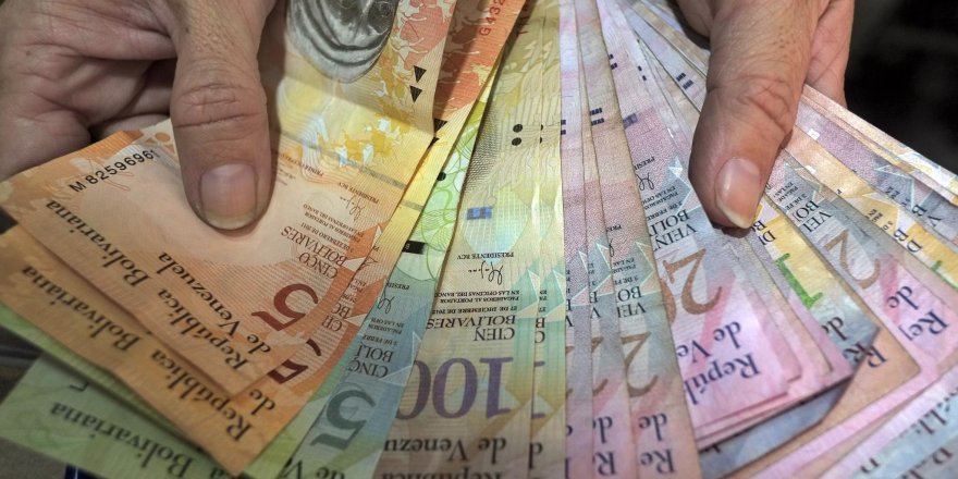 O ülkede asgari ücrete yüzde 40 zam yapılacak