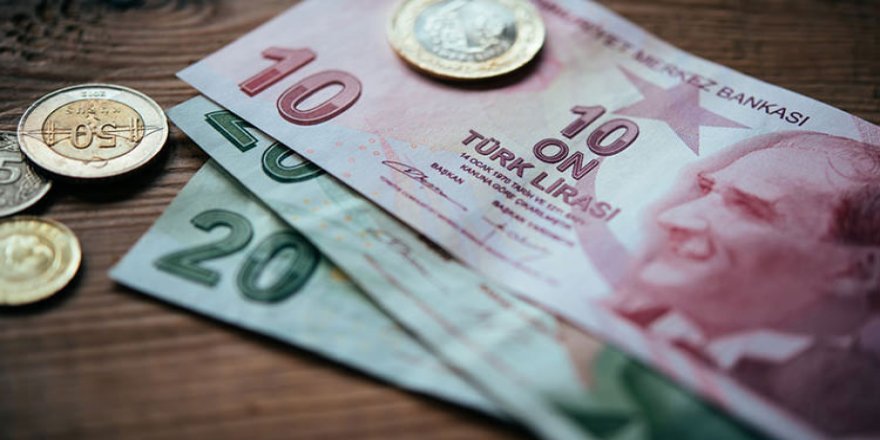 Emekli zammı belli oluyor...