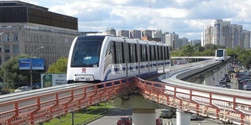 1.6 Milyarlık dev proje iptal edildi!