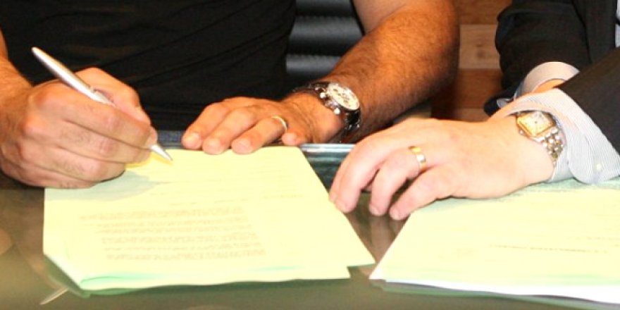 Futbolda ara transfer dönemi başlıyor