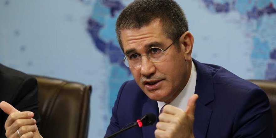 Askerin yemeğini verecek firma belli oldu