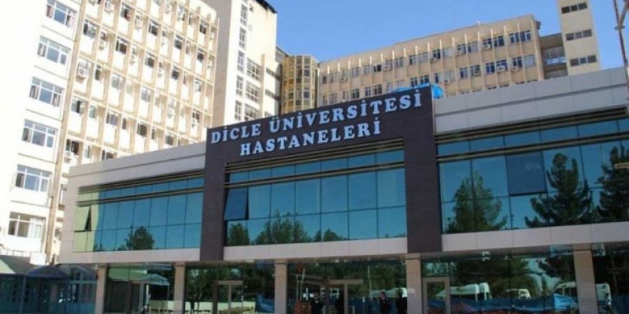 HIV skandalında önemli gelişme