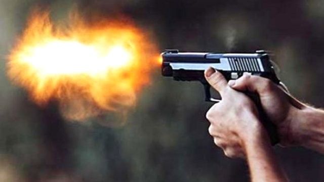 Mardin’de akrabalar arasında kavga! Ölü ve yaralılar var