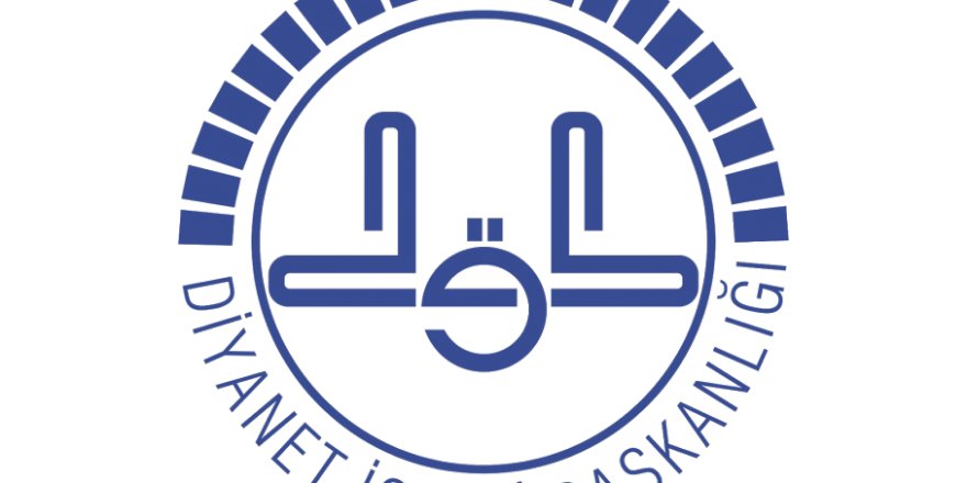 “Evlilik yaşı en az 17 olmalı”