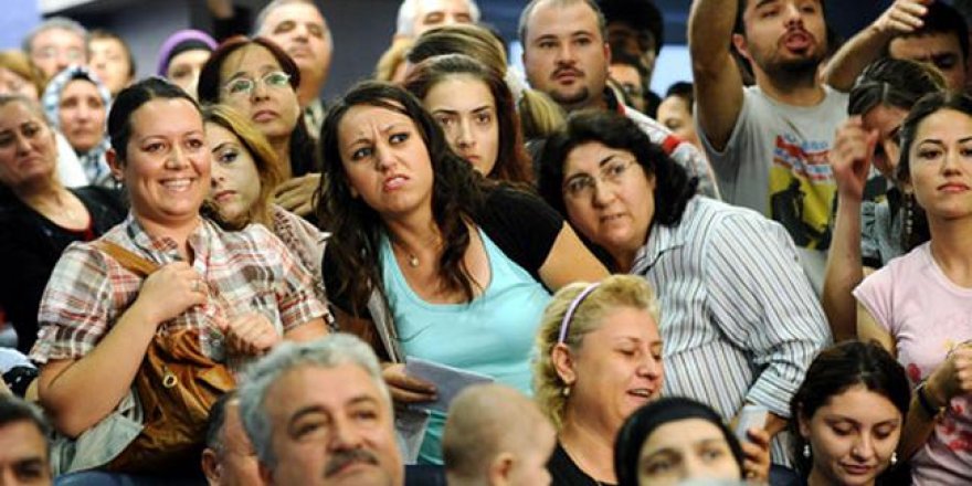 Atama bekleyenlere öğretmenlere Bakan Yılmaz’dan müjde!