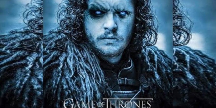 Milyonların beklediği tarih açıklandı