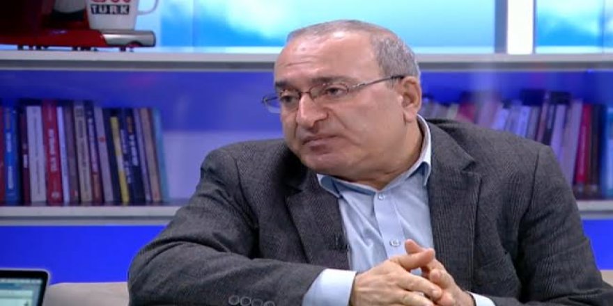 Türkiye’de kitlesel ölümler olabilir