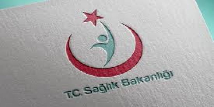 Sağlık Bakanlığı inceleme başlattı!