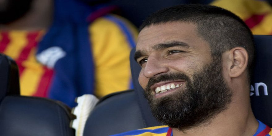 Arda geliyor! İşte Arda’nın evet dediği teklif…