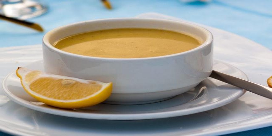 İstatistiklere göre Türkiye’de en çok pişirilen üç yemek ne?