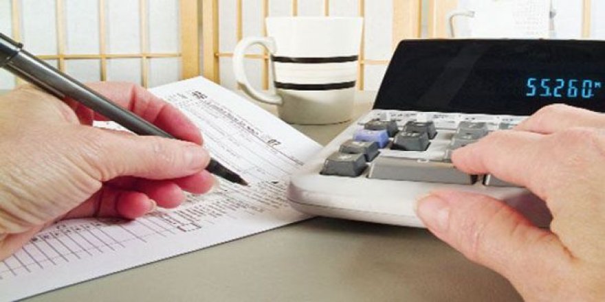 Kıdem tazminatında önemli değişiklik