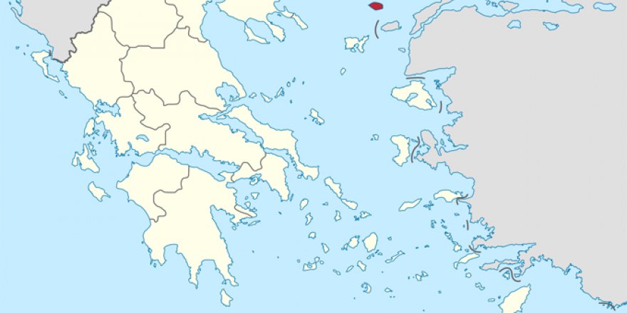 Batı Trakya’da şeriat hükümleri kaldırıldı
