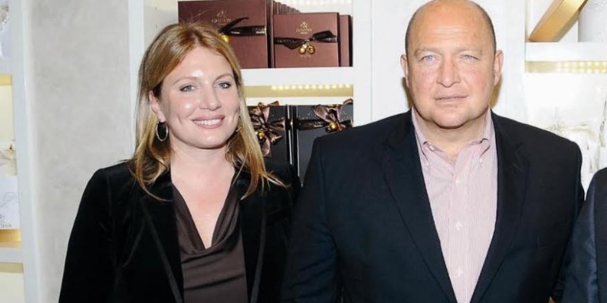 Koç Holding’de hisse bilmecesi büyüyor!