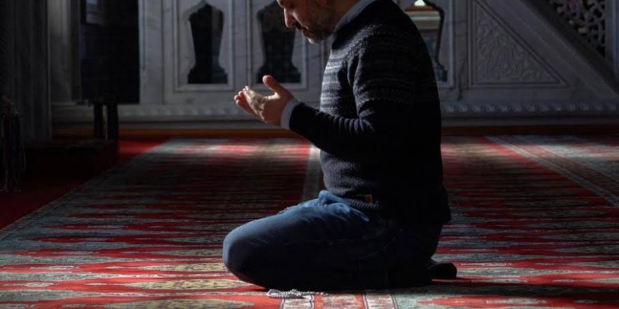 ABD’de Müslüman nüfus Yahudileri geçiyor