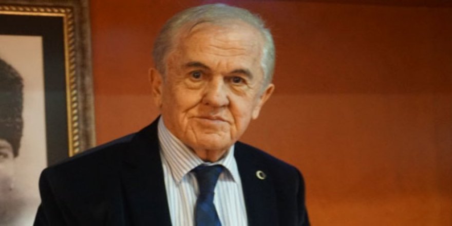 Beşiktaş Belediye Başkanı belli oldu