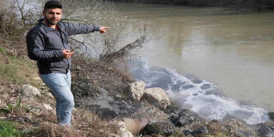 O firmaya bakanlıktan rekor ceza!