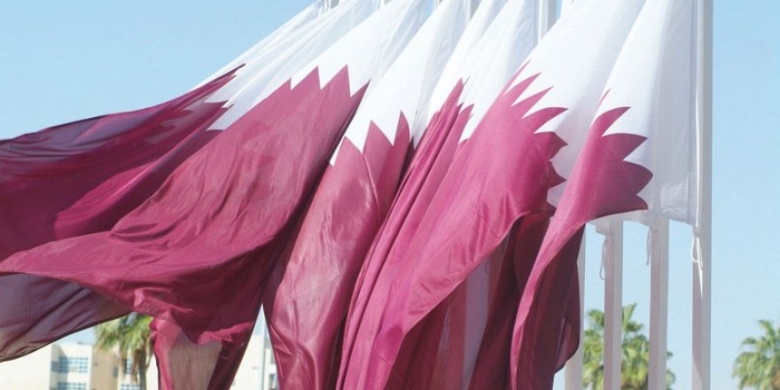 Katar, BAE'yi ikinci kez şikayet etti