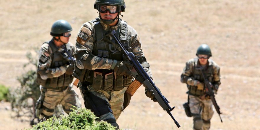 TSK acil ilanıyla duyurmuştu, rekor başvuru geldi!