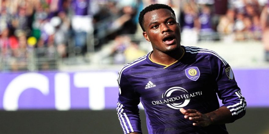 Beşiktaş yeni golcüsünü KAP’a bildirdi…