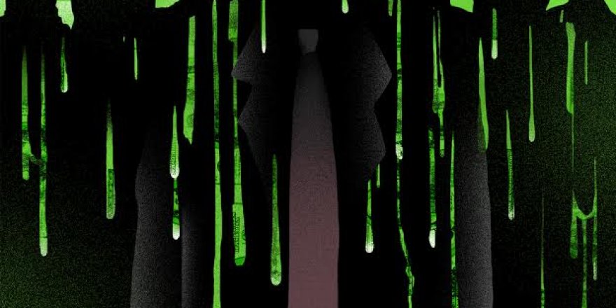 ABD ile Rus oligarklar arasında gizli temas