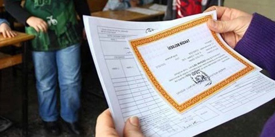 Milyonlarca öğrenciye müjde! Yarı yıl tatiline sayılı günler kaldı…