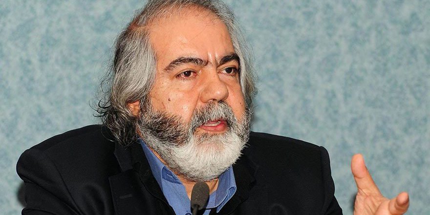 Mehmet Altan’ın tahliye talebi reddedildi!