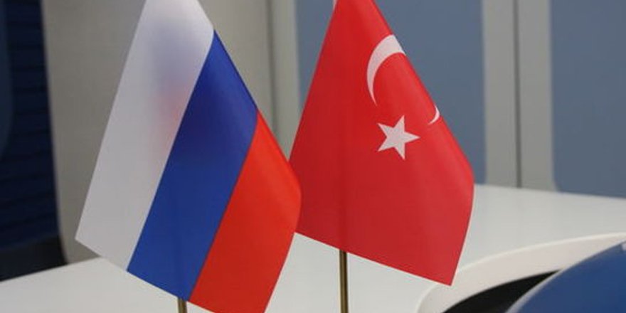 Türkiye ile Rusya'nın anlaştığı ateşkes yürürlüğe girdi