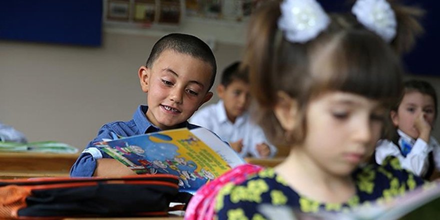 Harezmi Eğitim Modeli uygulamaya konuluyor