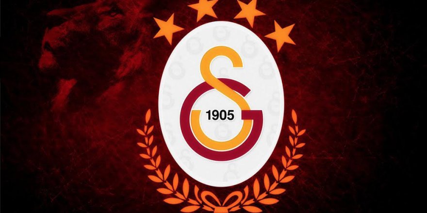 G. Saray’da gözler kongreye çevrildi