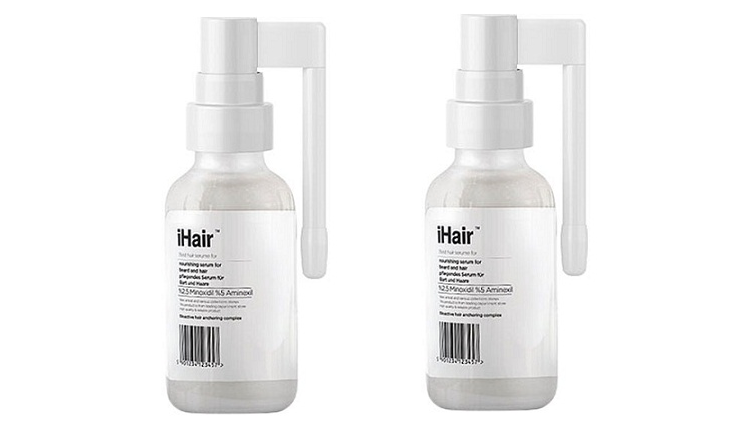 İhair kullanımı nasıl olmalıdır?