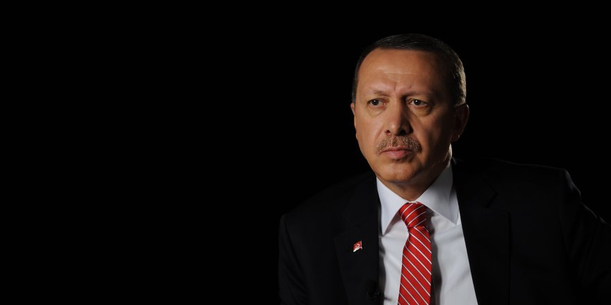 Mümbiç'te Kürt yok, yüzde 95'i Arap