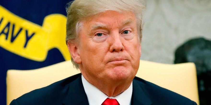 Yeminli sorguda ifade vermeye hazır