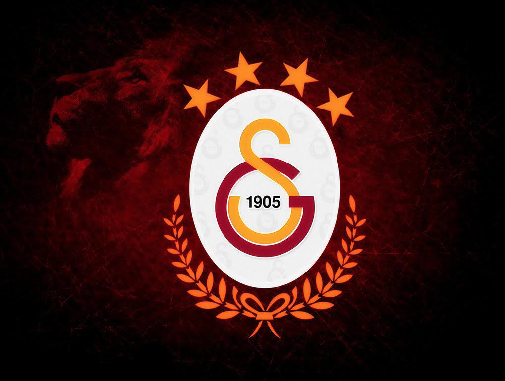 Galatasaray’da Yellow Friday (Sarı Cuma) günü