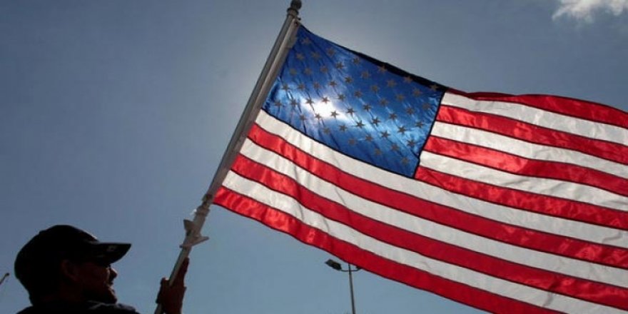 ABD'den Rusya'ya gözdağı: ''Hazırız''